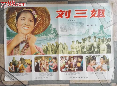 集体土地证怎么办理不动产登记
